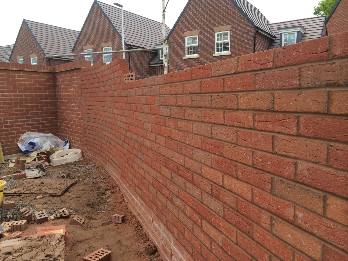 Builder: Image 53